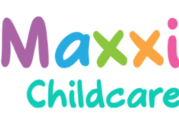 Maxxi Childcare, London