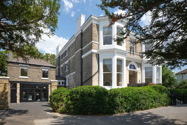 N Family Club - Streatham, London