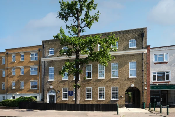 N Family Club - Upminster, Upminster