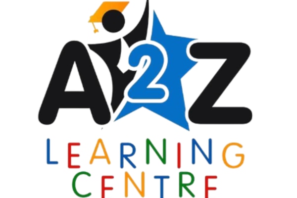 A2Z Learning Centre (Nursery and After School Club), 95 Legrams Lane