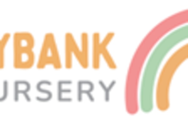 Sunnybank Day Nursery, Sunnybank