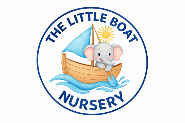 The Little Boat Nursery, 50 Sheep Walk