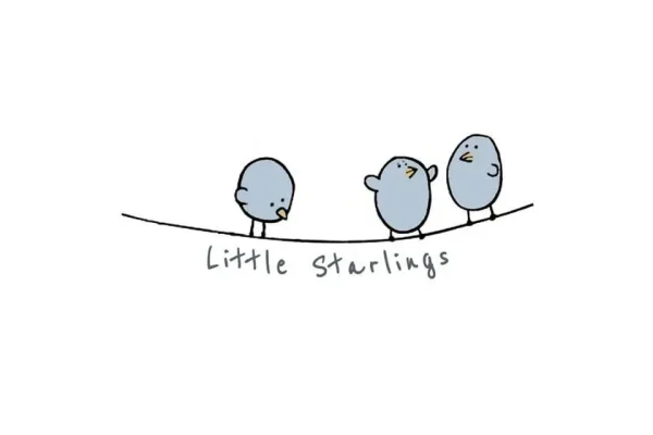 Little Starlings Nursery, London