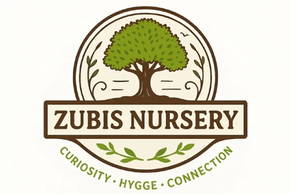 Zubis Nursery, Enfield