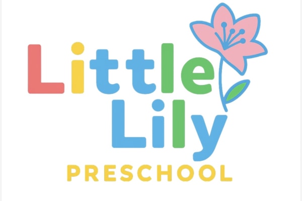 Little Lily Preschool, 216 Kingsland Road