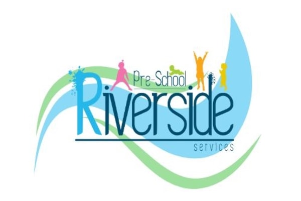 Riverside Pre-School Services, The Community House