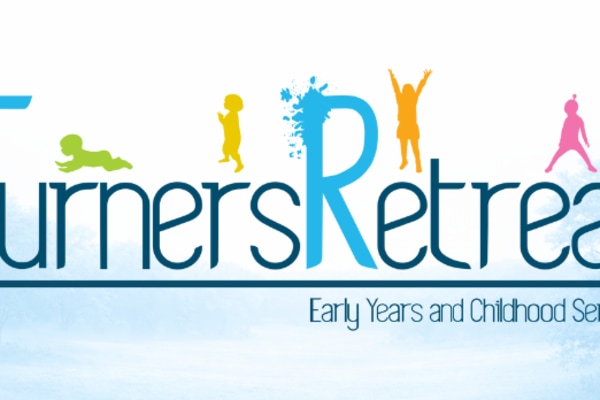 Turners Retreat Early Years and Childhood Services, Turners Retreat