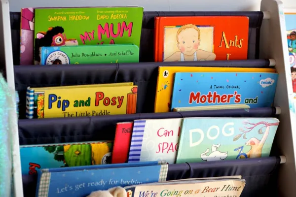 Bonding School Nurseries - Bromley, Bromley