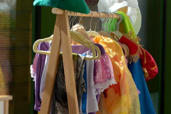 Bonding School Nurseries - Bromley, Bromley