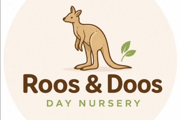 Roos and Doos Day Nursery, Stockton-on-Tees