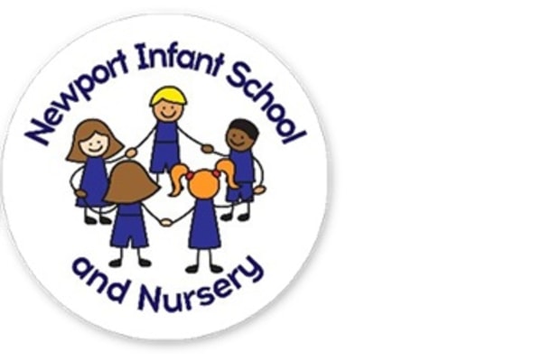 Newport Infant School and Nursery, Newport
