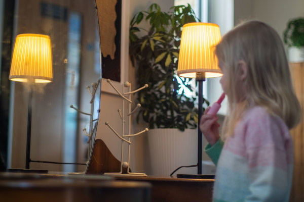 Cwtch Childcare - Fairwater, Cardiff