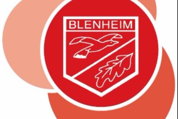 Blenheim Early Years, Leigh-on-Sea