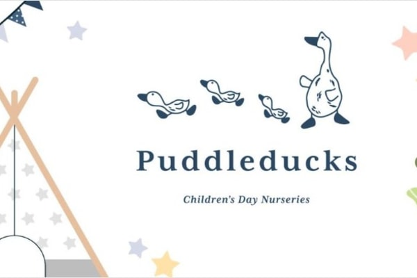 Puddleducks Children's Day Nursery Pickering, Malton Road