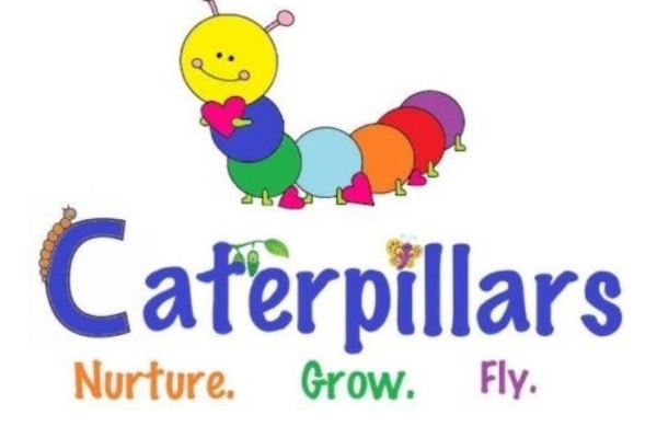 Beenham Caterpillars Day Nursery, Grange Lane
