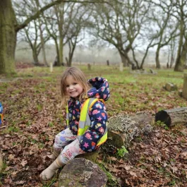 Munchkins Nursery & Pre-School Brightlingsea