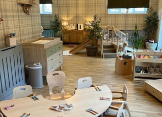 Yellow Brick Road, Newark, Newark-on-Trent, Nottinghamshire