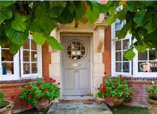 Noddy's Nursery School (Gwendolen Ave), London, London