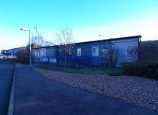 Triangle Day Nursery, London, London