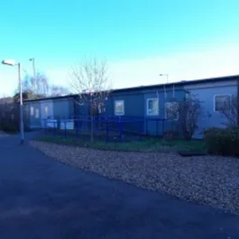 Triangle Day Nursery