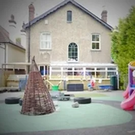 Blooming Years Nursery Schools - Croydon