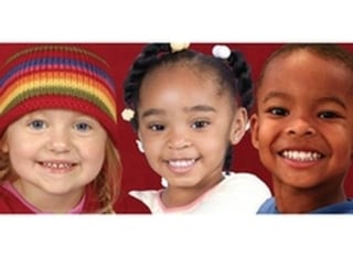 Little Jewels Pre-School, London, London