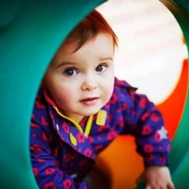 Forbury Gardens Day Nursery