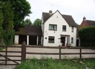 Little Bears Day Nursery & Pre School, Milton Keynes, Buckinghamshire