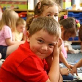 Childsplay Day Nursery