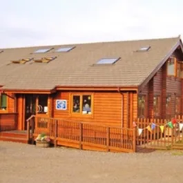 Deerlands Day Nursery