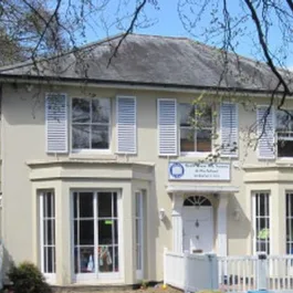 Heath House Day Nursery and Pre School