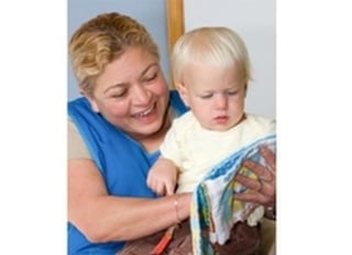 Cherry Tree Bilingual Day Nursery English Spanish 15 Horselers Road Hemel Hempstead Hertfordshire Hp3 9uh 91 Reviews