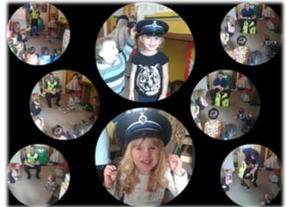 Cherry Tree Bilingual Day Nursery English Spanish 15 Horselers Road Hemel Hempstead Hertfordshire Hp3 9uh 91 Reviews