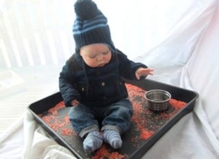 Child First Bicester 32 Launton Road Bicester Oxfordshire Ox26 6pz 72 Reviews Child First Bicester 32 Launton Road Bicester Oxfordshire Ox26 6pz 72 Reviews