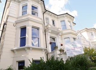 Bear's House Nursery, Hastings, Hastings, East Sussex