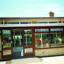 Littlehampton Day Nursery C I C