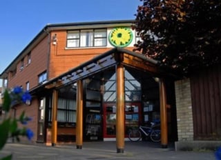 Kindred Cambridge Nursery and Pre-School, Cambridge, Cambridgeshire