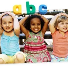 Brightlands Day Nursery