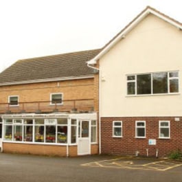 bear pictures for nursery