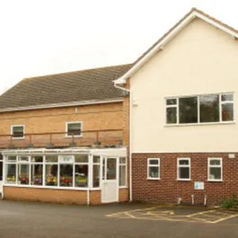 YMCA Shirley Day Nursery