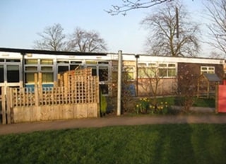 Tiny Toez @ Tamworth, Tamworth, Staffordshire