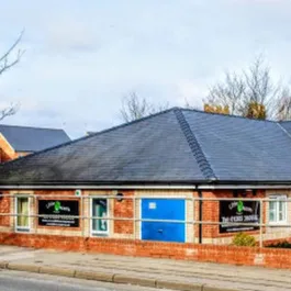 Little Acorns Nursery