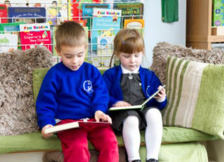 July 21 moon day picture