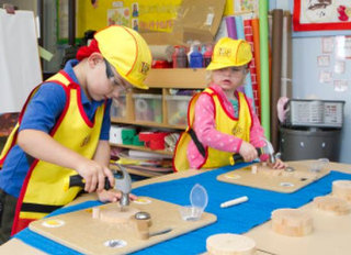 Moon day wikipedia image