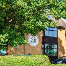 Kindred West Bridgford Nursery and Pre-School