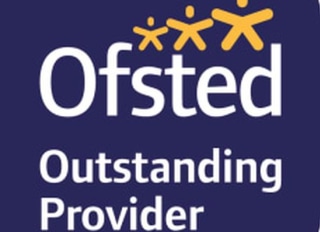 Paper Moon Day Nursery - Lenton, Nottingham, Nottinghamshire