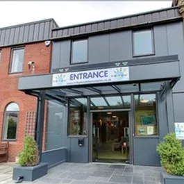 Kids Planet Southport
