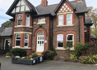 Kids Planet Stretton, Warrington, Cheshire