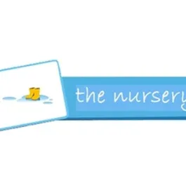 The Nursery
