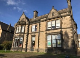 Sunshine Day Nursery, Sheffield, South Yorkshire